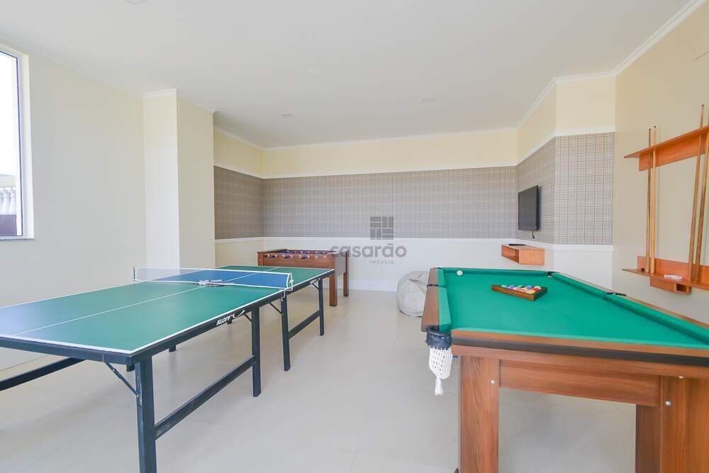 qyluwp-apartamento-3-quartos-no-pelotas-sala-de-jogos.jpg