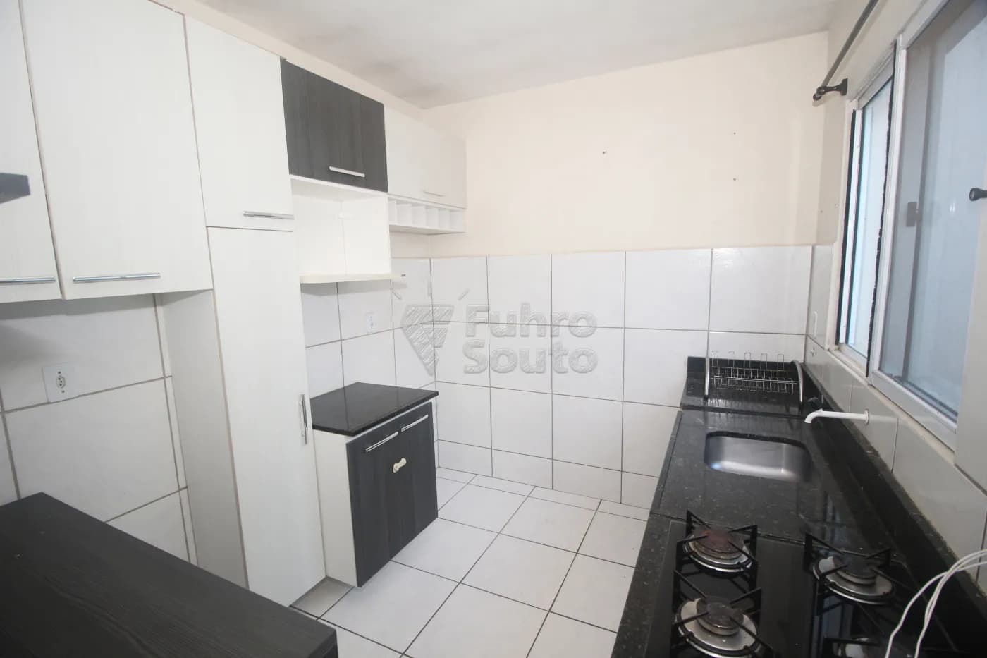 qyoet-pelotas-apartamento-padrao-tres-vendas-03-07-2025_23-28-45-15.webp