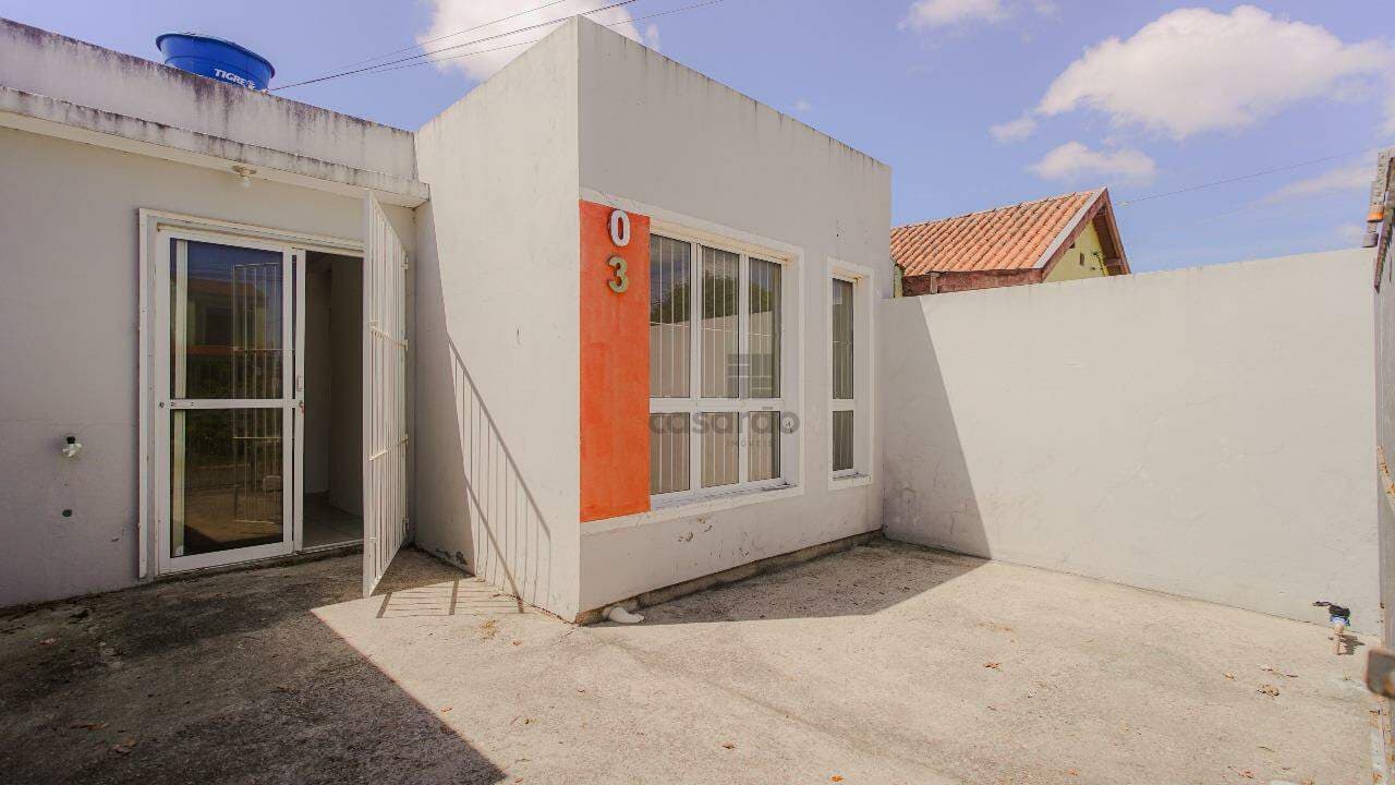 qyokzs-casa-2-quartos-no-pelotas-frente-do-imovel.jpg