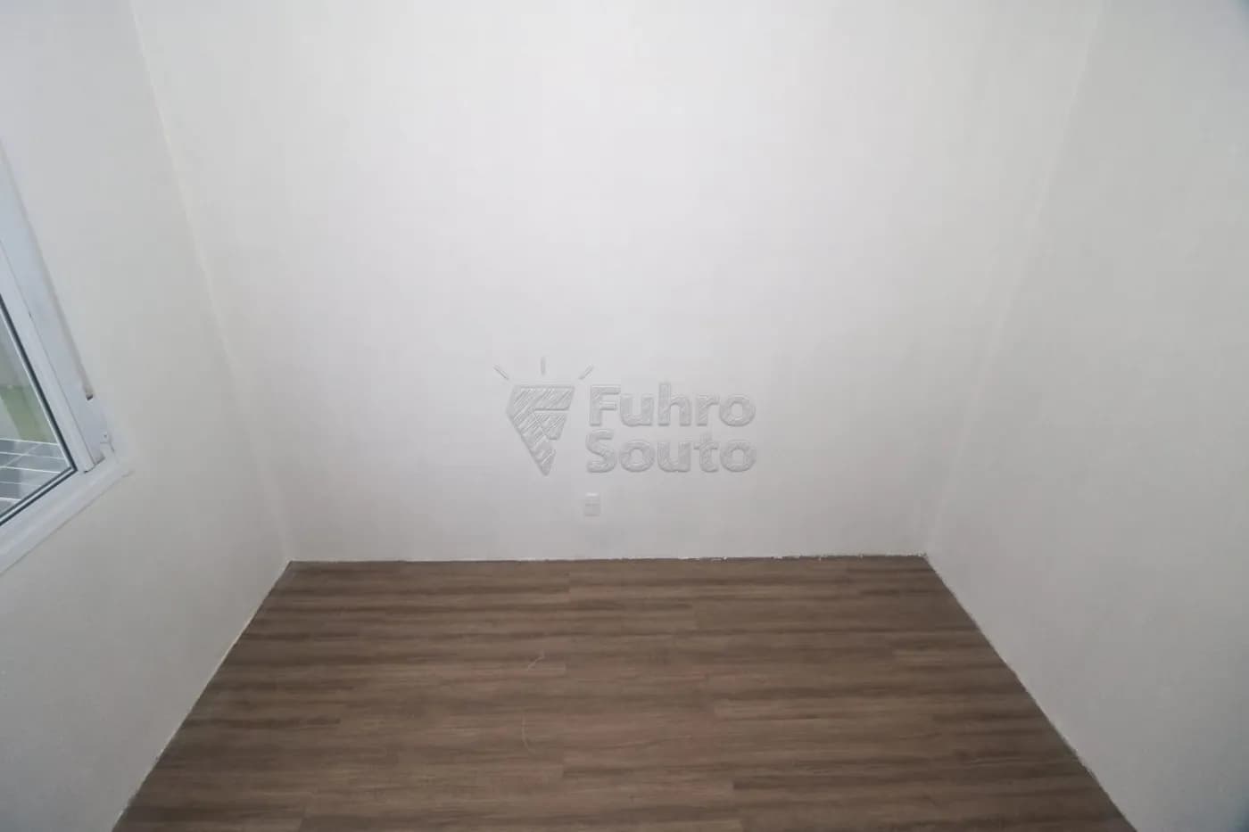qyrp1s-pelotas-apartamento-padrao-areal-30-05-2026_11-43-22-6a1af78aa0011.webp