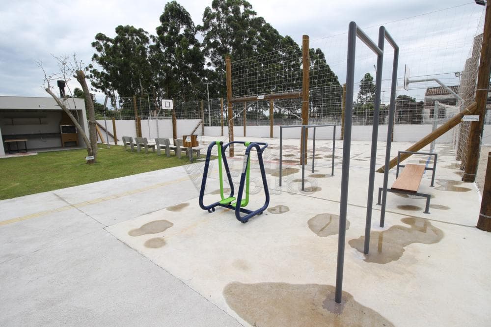 qyt4hw-pelotas-areal-recanto-da-figueira---eco-residencial-06-12-2023_23-15-56-6.jpg