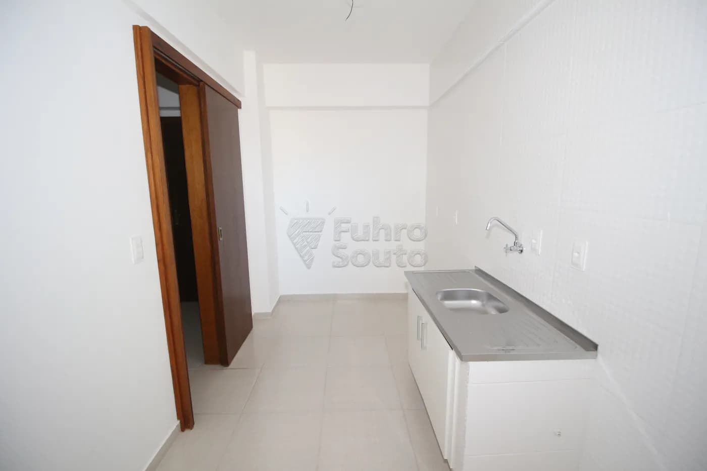 Foto do anúncio número 5