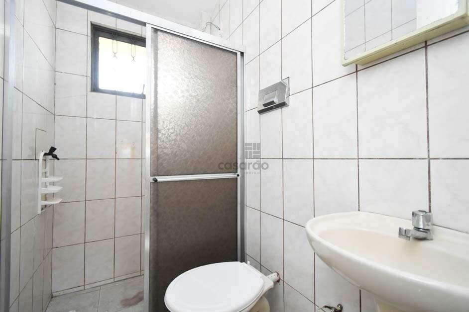 qz1nrp-apartamento-2-quartos-no-pelotas-banheiro-social.jpg