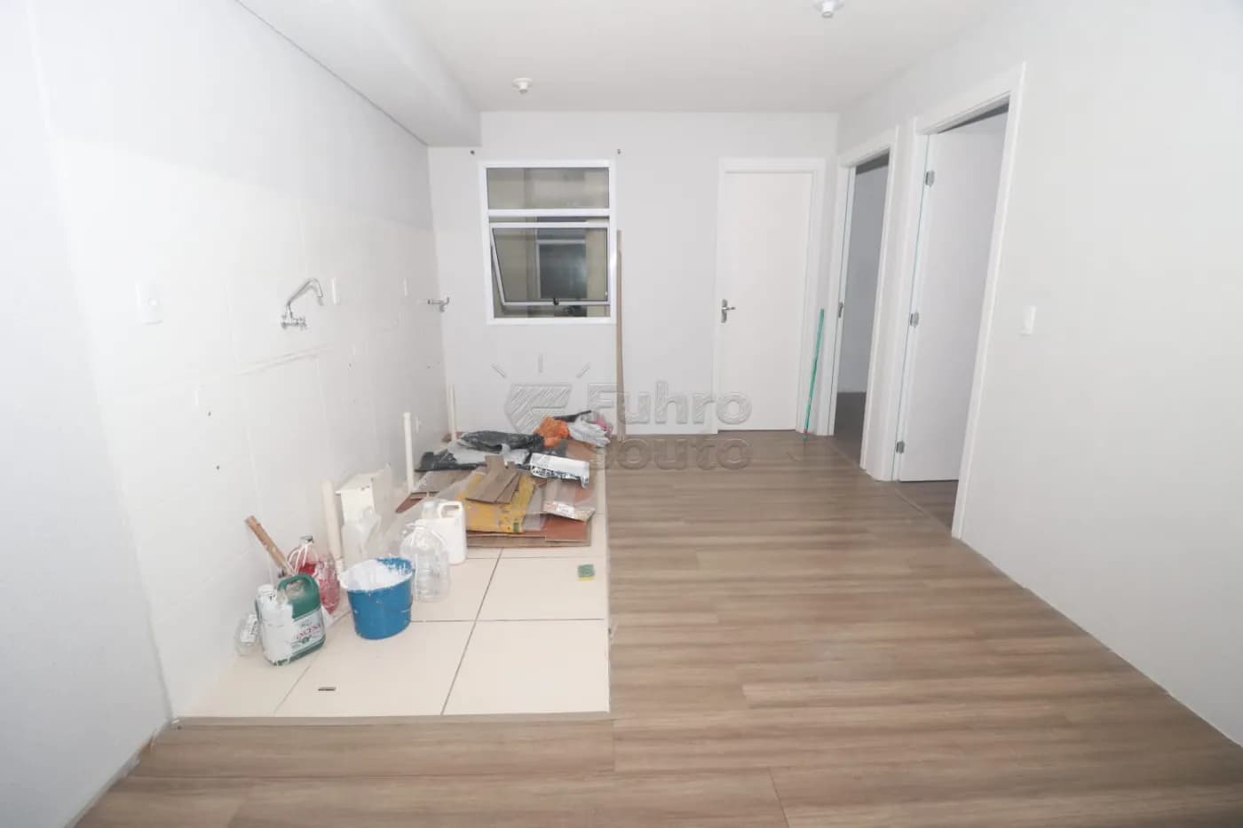 qzchbu-pelotas-apartamento-padrao-areal-30-05-2026_11-43-49-6a1af7a58d257.webp