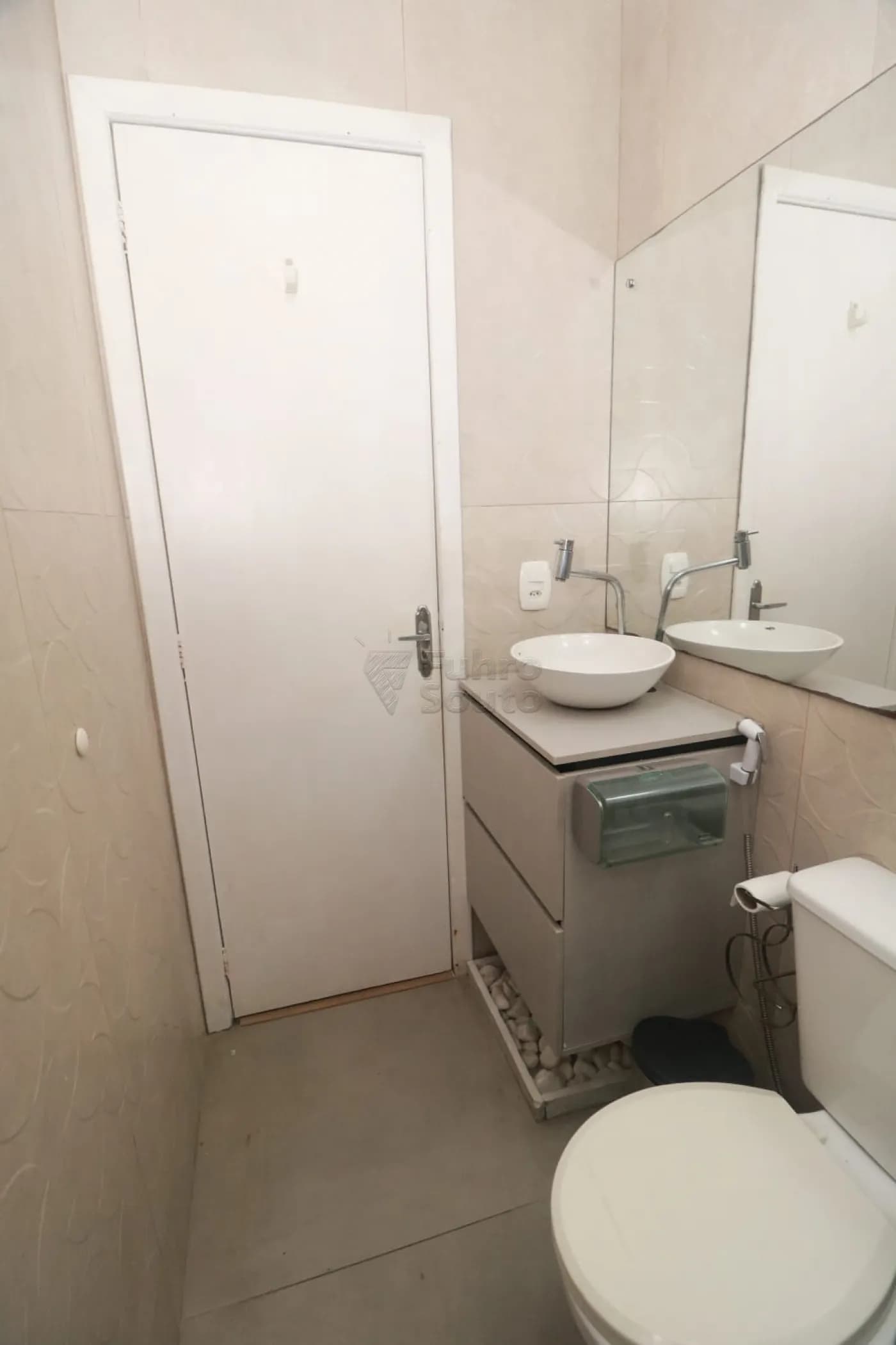 qzd8le-pelotas-apartamento-padrao-areal-18-05-2026_10-04-53-6a0b0e75c474d.webp