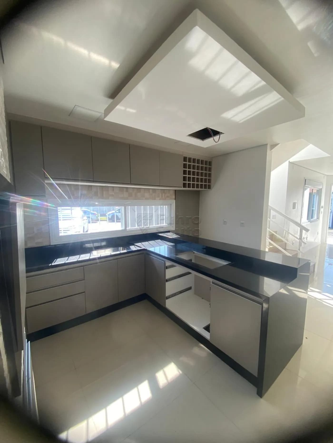 qzdg74-pelotas-casa-padrao-areal-09-08-2024_11-11-01-16.webp