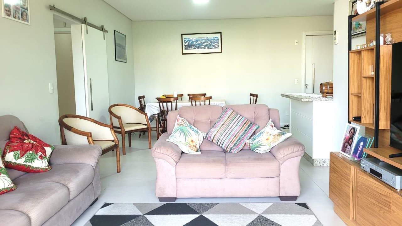 Foto do anúncio número 2