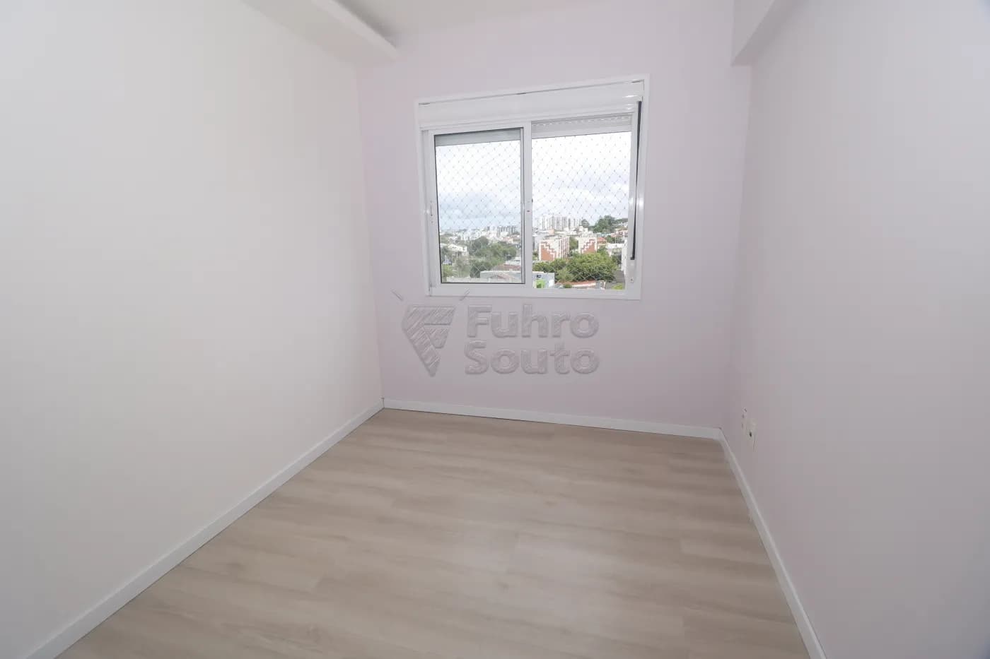 qzmhnp-pelotas-apartamento-padrao-centro-05-03-2026_23-30-40-69aa3c50e6e53.webp