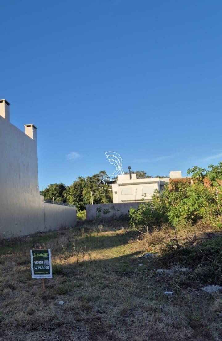 Foto do anúncio número 2
