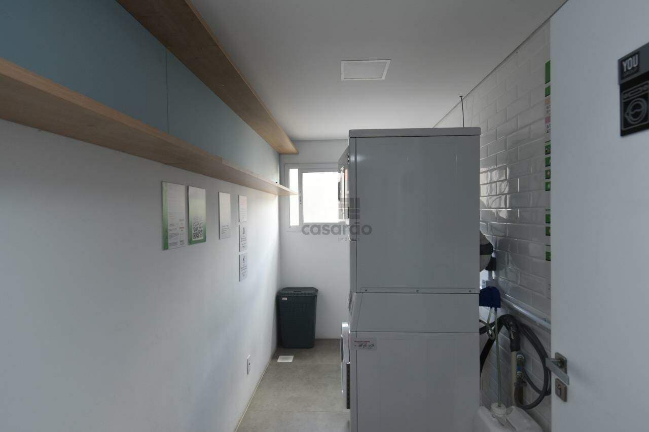 qzvi5-loft-1-quarto-no-pelotas-lavanderia.jpg