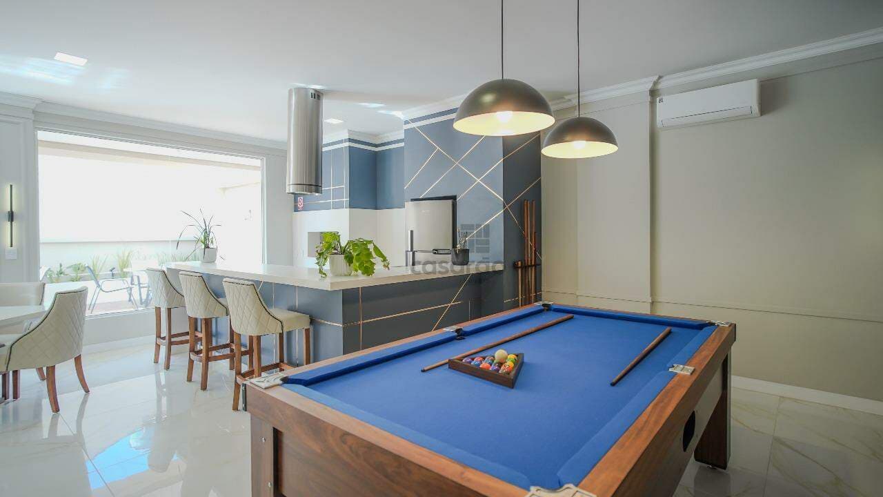 qzw77-apartamento-3-quartos-no-pelotas-sala-de-jogos.jpg