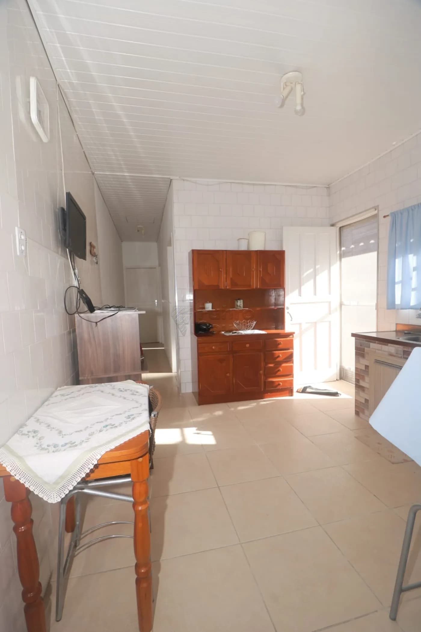 qzwxl-pelotas-comercial-casa-fragata-17-06-2026_18-00-40-6a330af8a5b05.webp