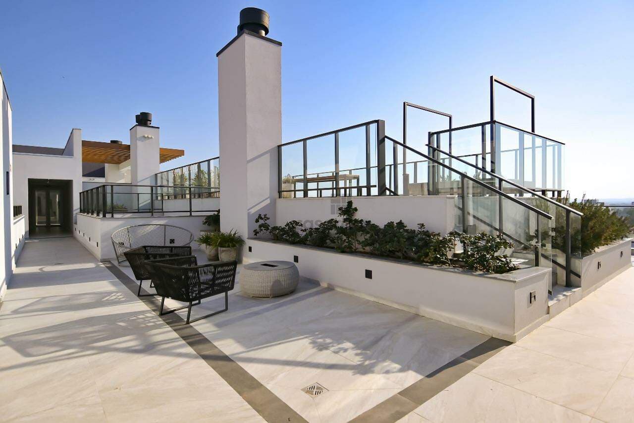 qzx6u-apartamento-3-quartos-no-pelotas-externa.jpg