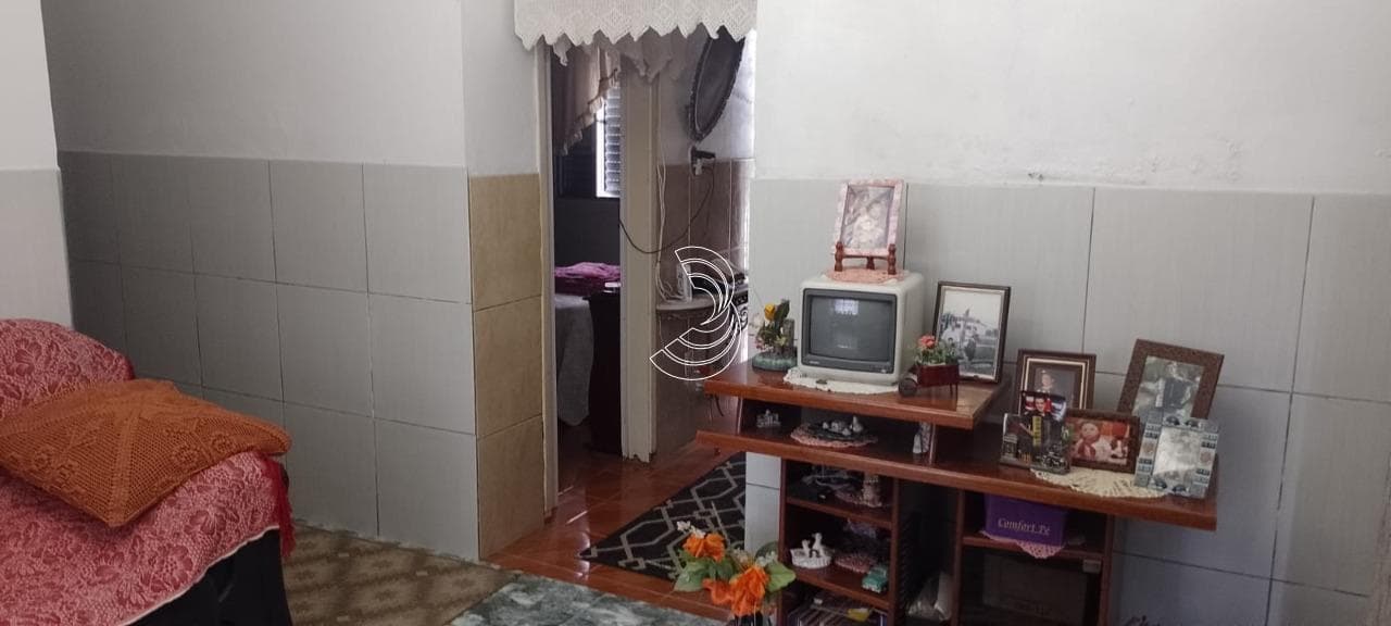 Foto principal do anúncio