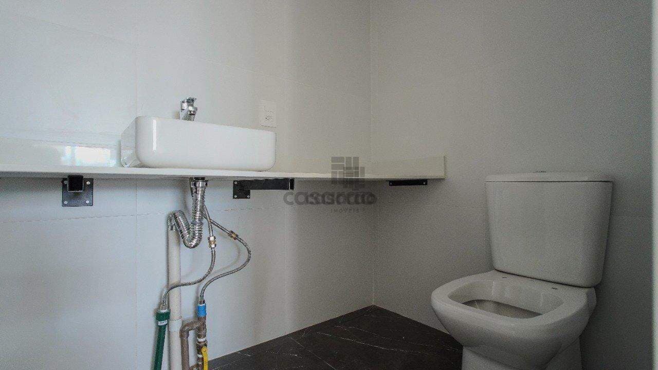 r013nq-apartamento-3-quartos-no-pelotas-banheiro-social-2.jpg