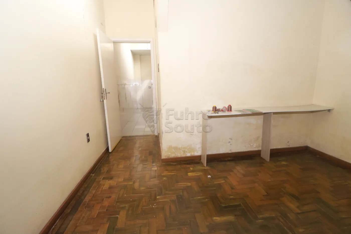 r03pcc-pelotas-casa-padrao-fragata-11-02-2026_01-29-42-698c05b68dc40.webp