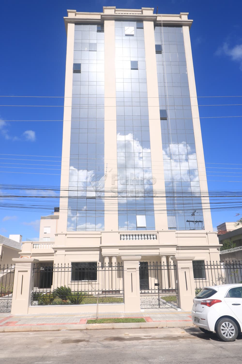Foto principal do anúncio