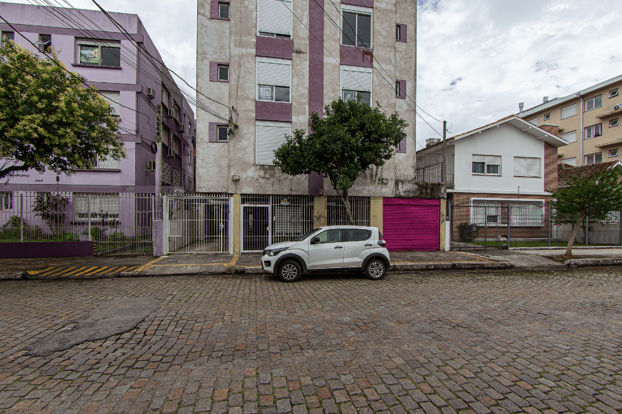 r0akk-apartamento-1-quarto-no-pelotas-fachada.png