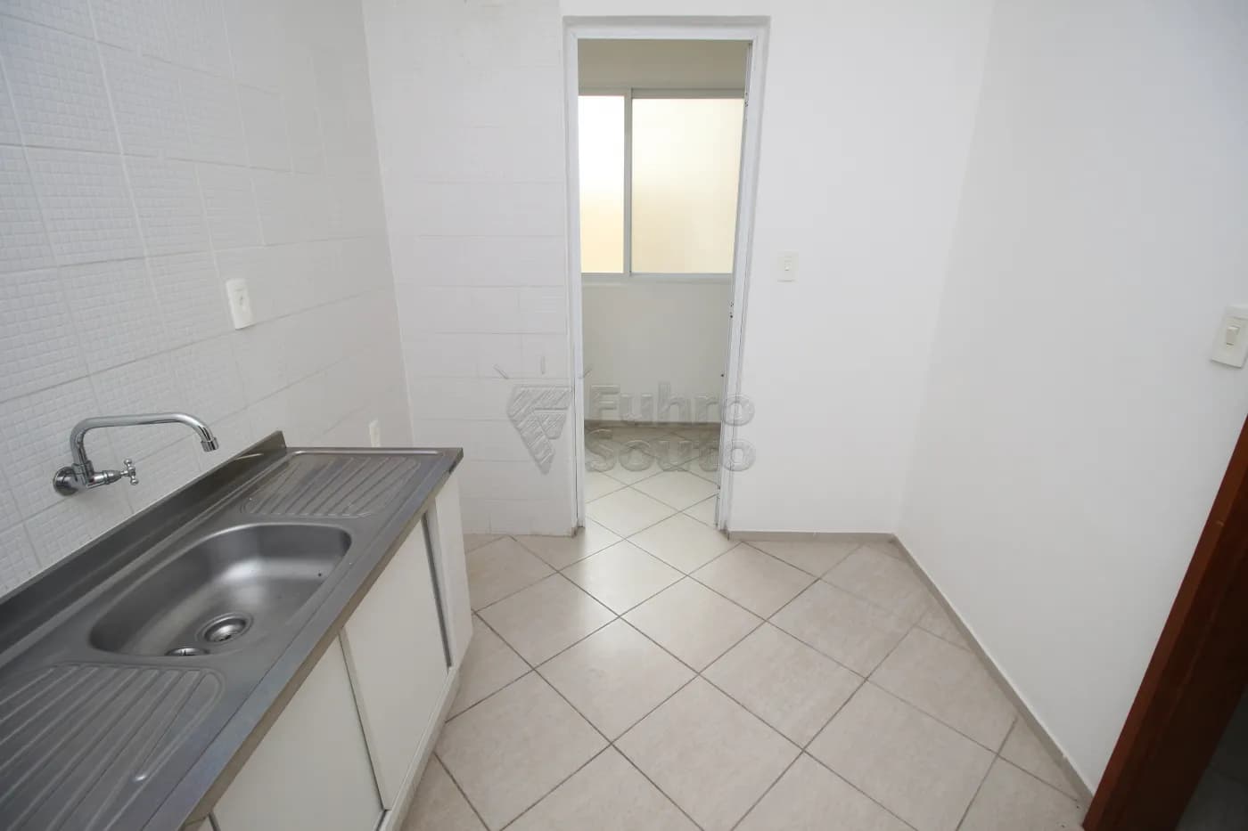 r0c0ur-pelotas-apartamento-padrao-centro-29-05-2024_20-44-01-13.webp