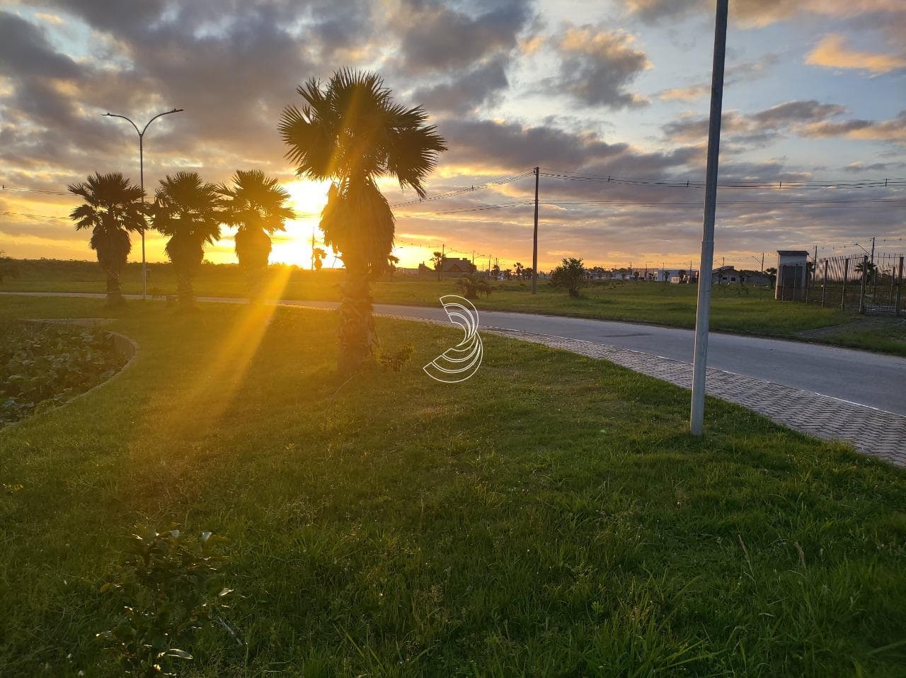 Foto do anúncio número 4