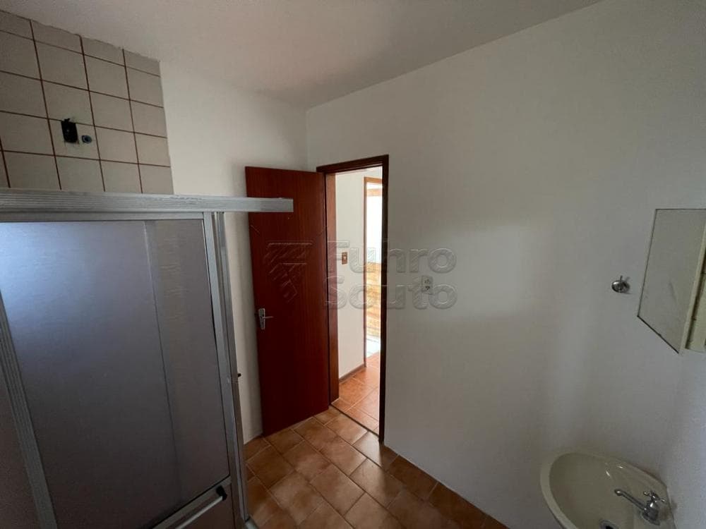r0edcd-pelotas-apartamento-padrao-centro-02-08-2022_15-11-08-5.jpg