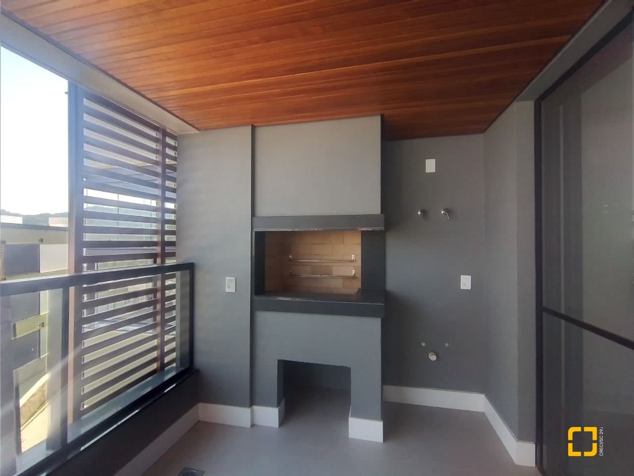 r0ffbs-iy2vL44e6wI8cuArgpZt3_5530868caf27be763d.jpg