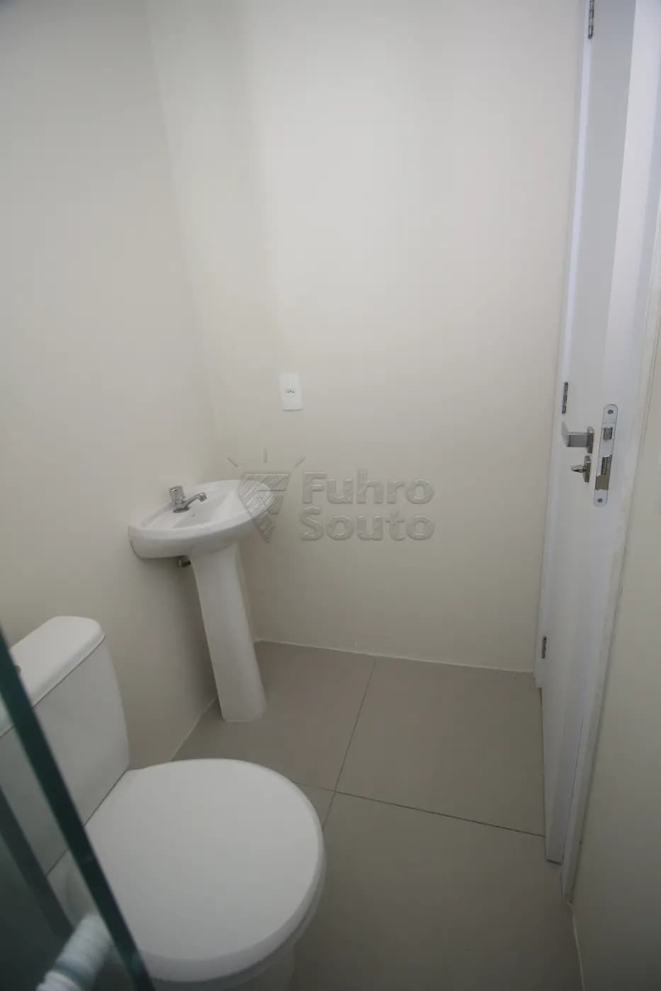 r0k4z-pelotas-apartamento-padrao-centro-26-08-2025_00-56-28-17.webp