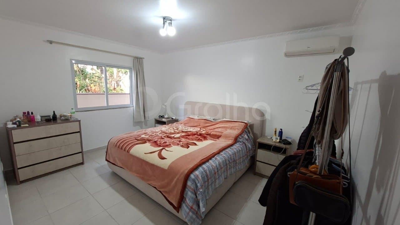 r0p97k-ivr1Rj8W4A6Kg48s9_442336a58d132acad9.jpg