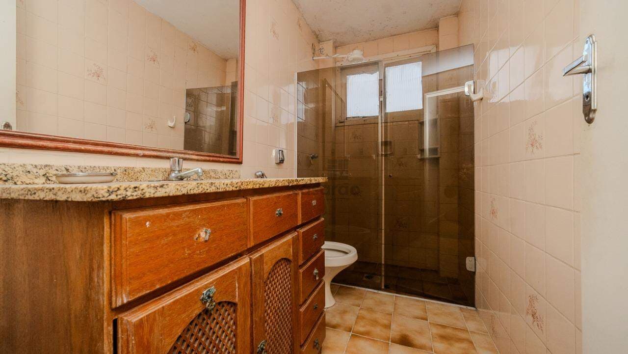r0pfe-apartamento-3-quartos-no-pelotas-banheiro-social.jpg