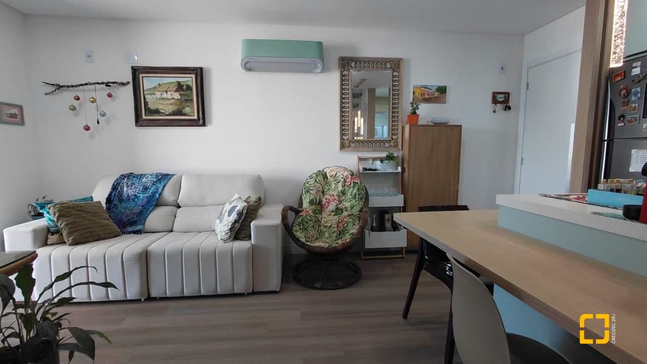 Foto do anúncio número 4