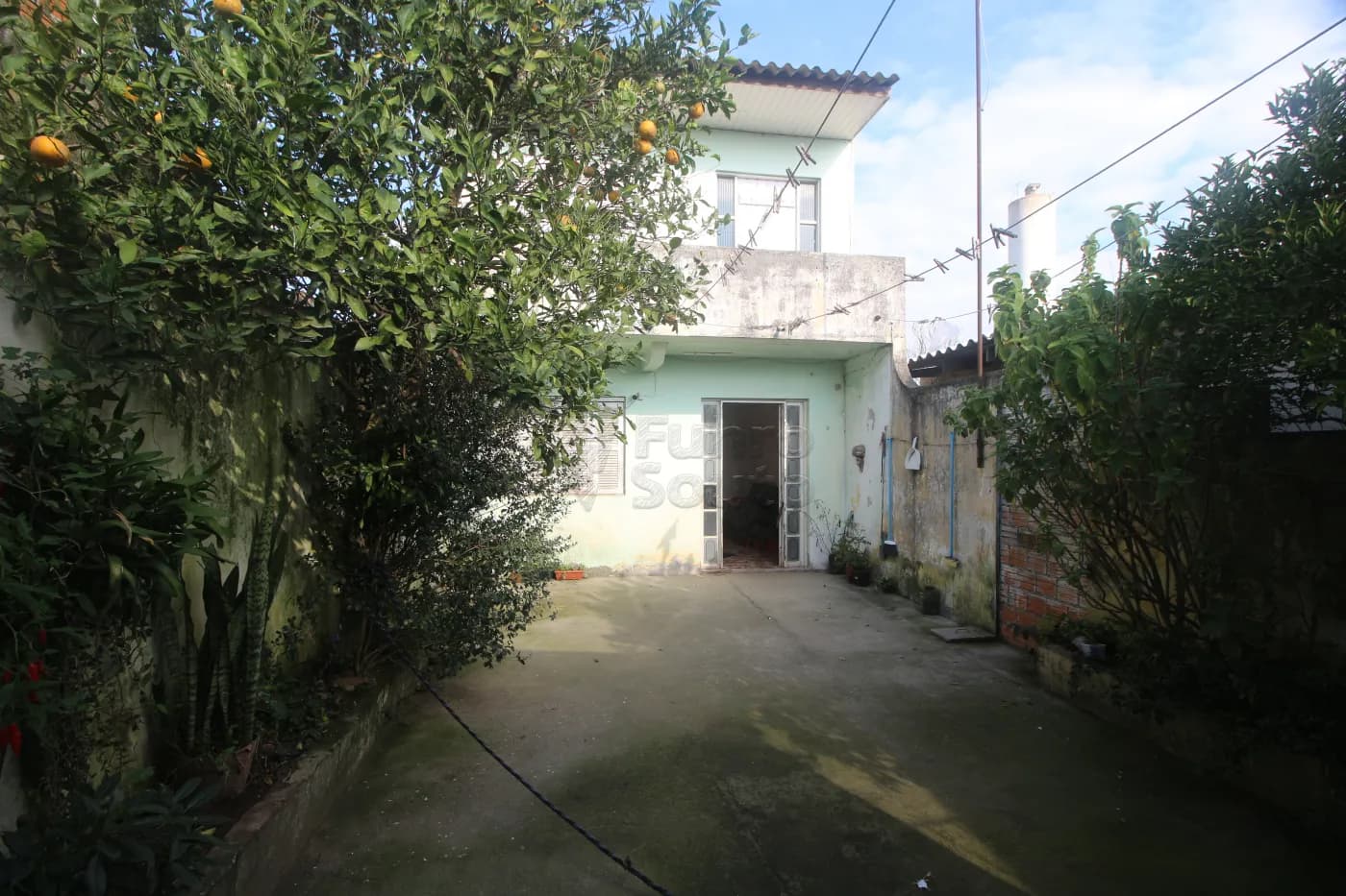r10oz-pelotas-casa-padrao-fragata-06-06-2025_00-16-00-6.webp