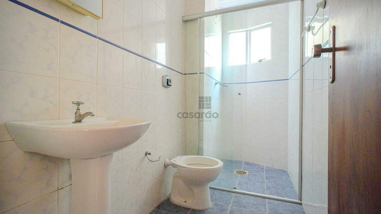 r15cf-apartamento-3-quartos-no-pelotas-banheiro-social.jpg