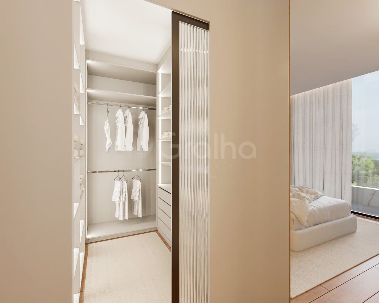 r15hk-i9433Q11L1o523kNX7Qv2_3996868d40894998ef.jpg