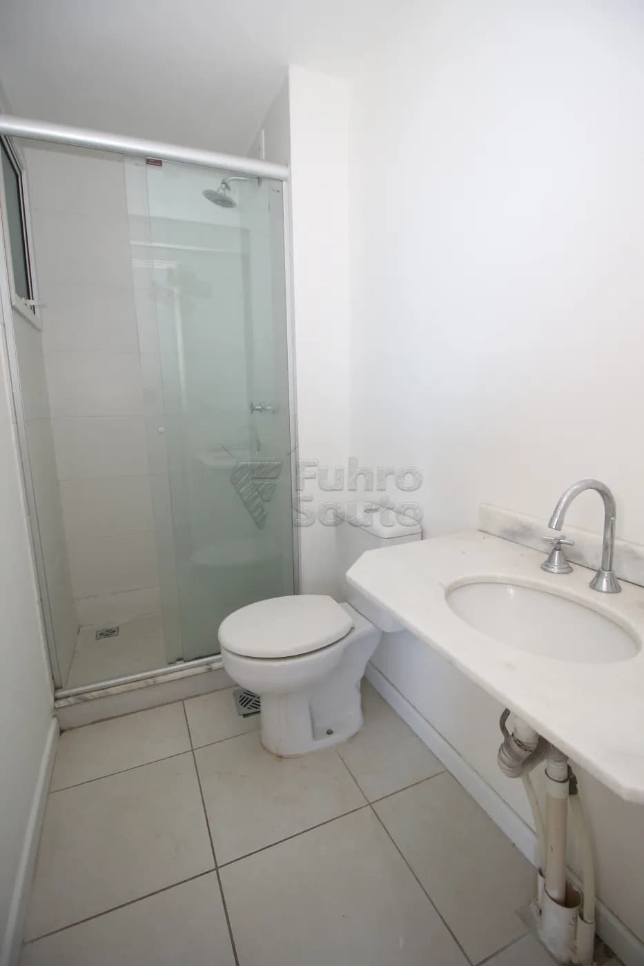 r1b7a-pelotas-apartamento-padrao-areal-25-03-2024_23-30-54-23.webp