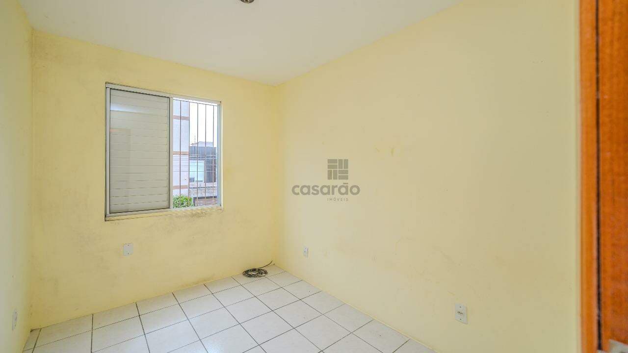 Foto do anúncio número 4