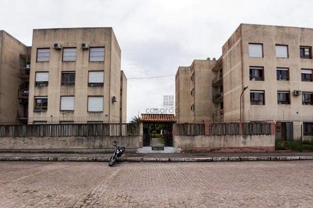 r1nrgf-apartamento-3-quartos-no-pelotas-fachada-condominio.jpg