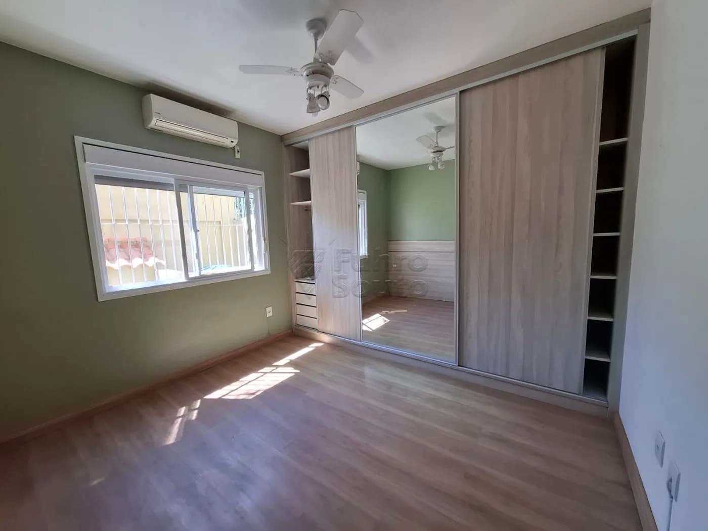 r1pgnf-pelotas-apartamento-padrao-areal-25-03-2026_15-39-17-69c42bd597775.webp