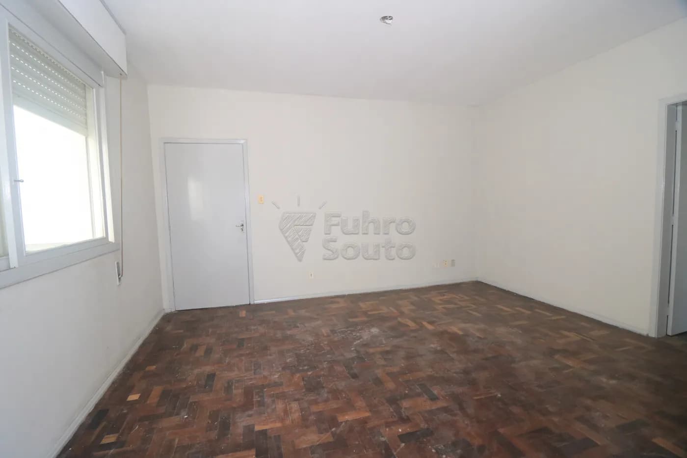 Foto do anúncio número 4