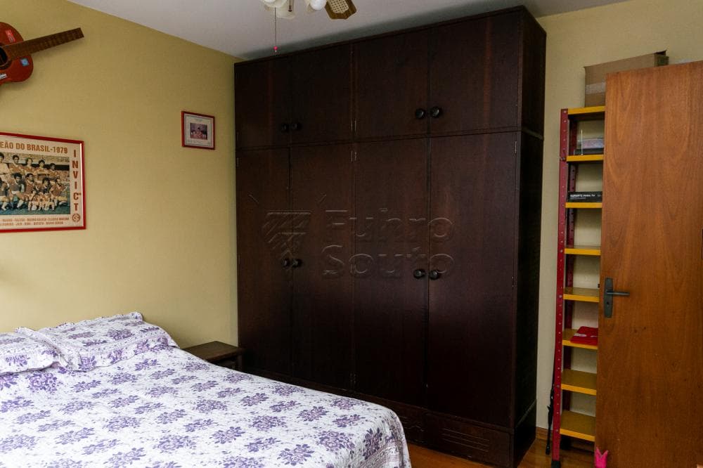 r21x2b-pelotas-apartamento-cobertura-centro-09-11-2022_11-45-36-35.jpg
