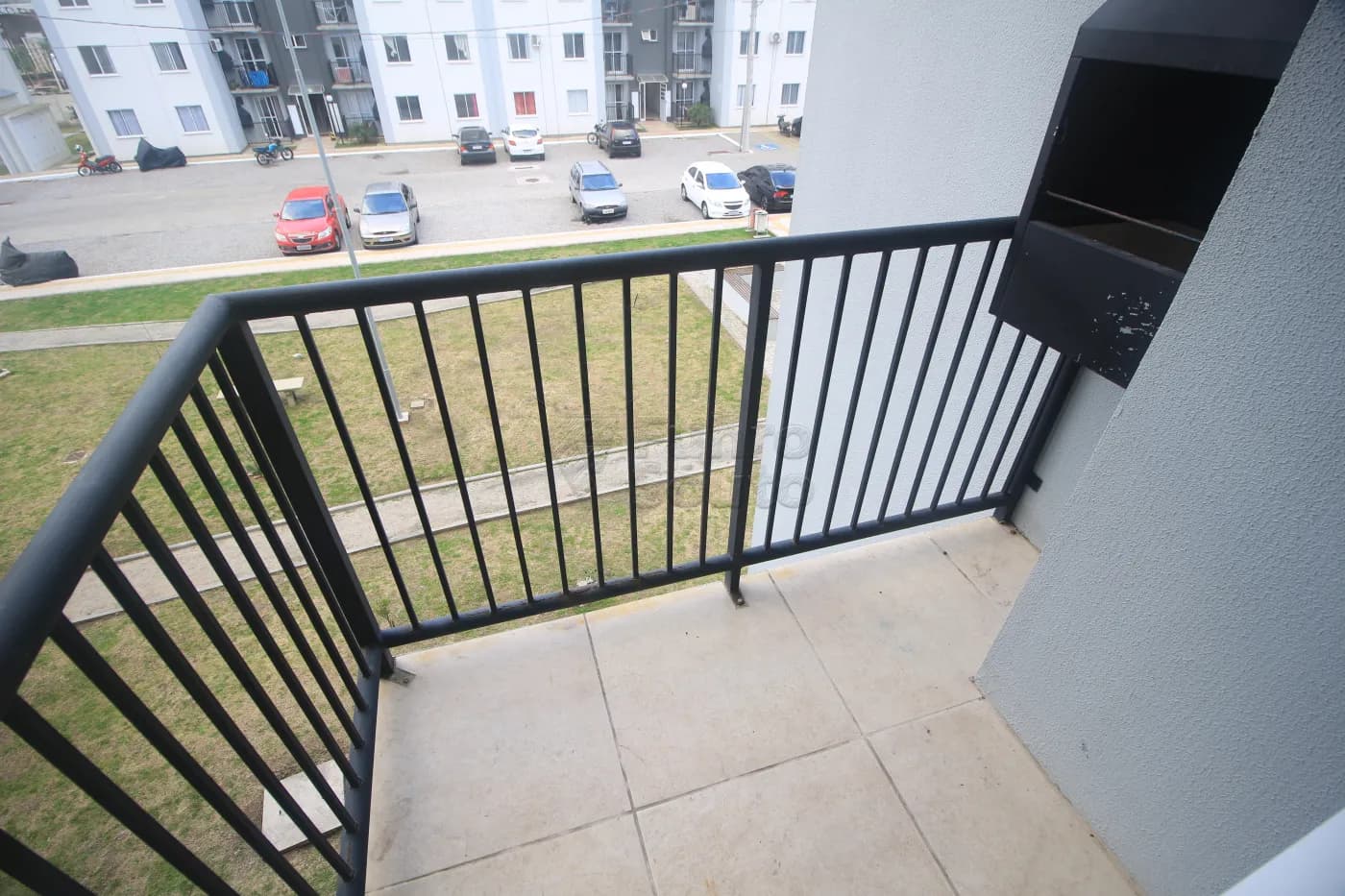 r220b-pelotas-apartamento-padrao-fragata-29-08-2025_22-09-44-7.webp