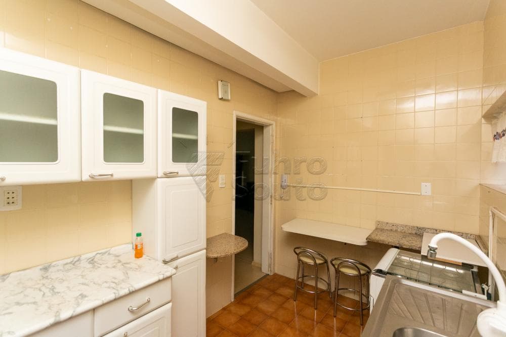 r24dcwp-pelotas-casa-condominio-centro-06-02-2023_10-16-54-10.jpg