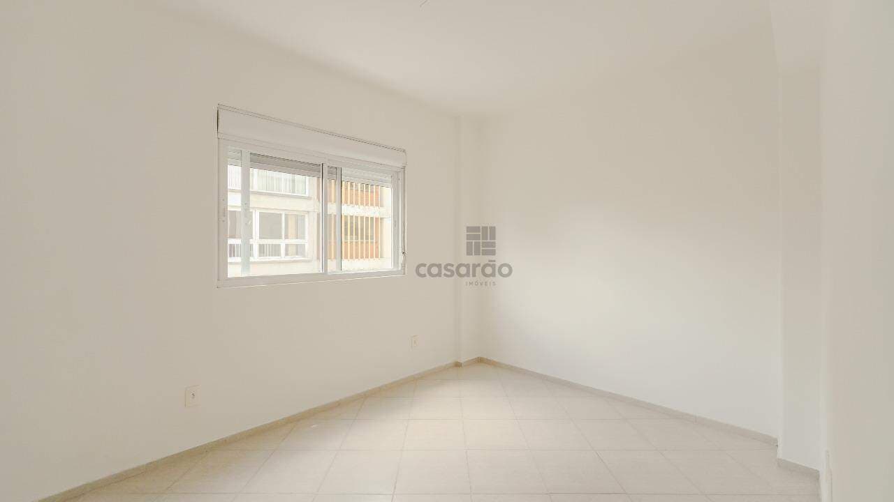 Foto do anúncio número 5