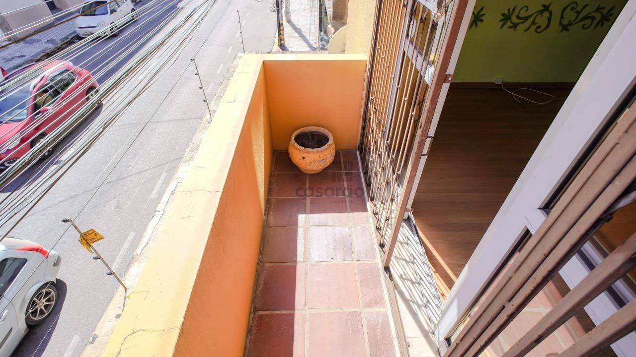r2gcca-apartamento-2-quartos-no-pelotas-sacada.jpg
