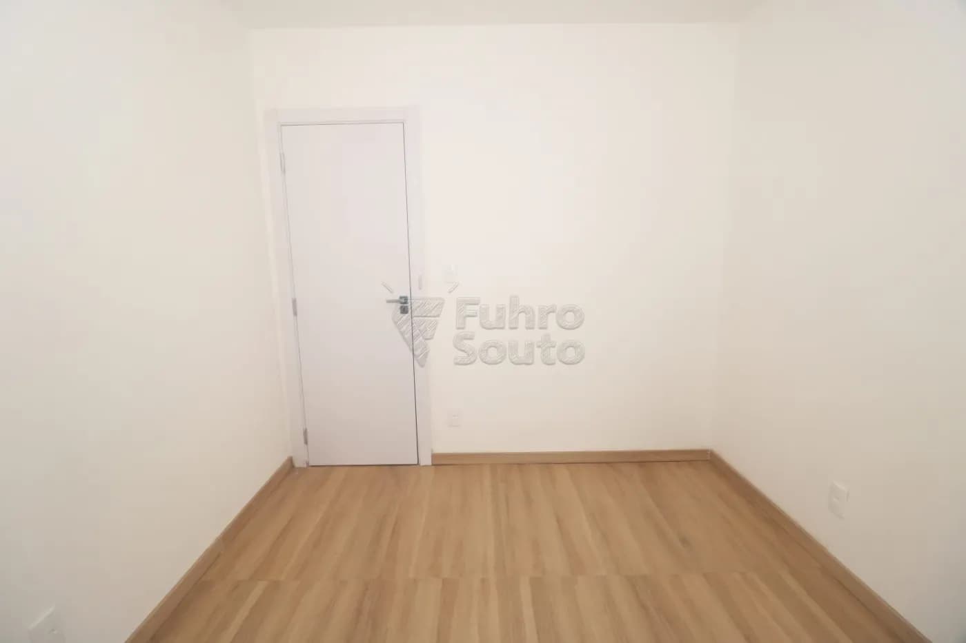 r2h9st-pelotas-apartamento-padrao-fragata-15-05-2026_14-59-00-6a075ee46bdb1.webp