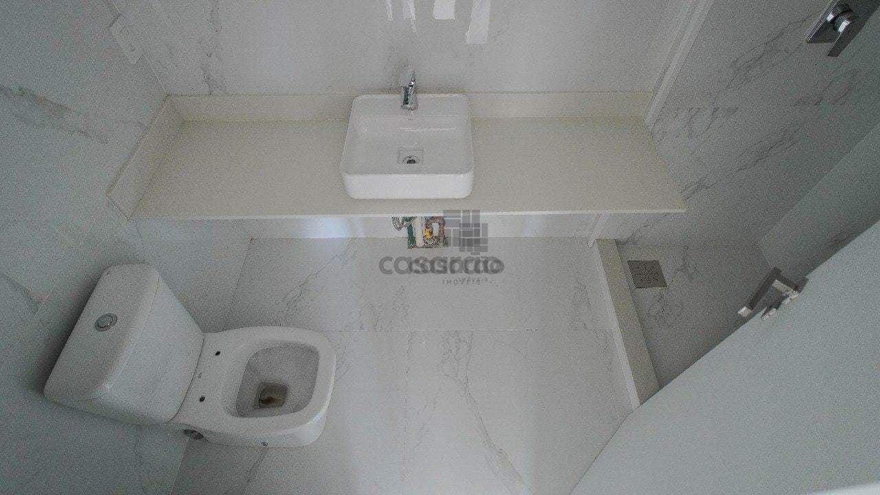 r2i7ys-apartamento-3-quartos-no-pelotas-banheiro-social-1.jpg