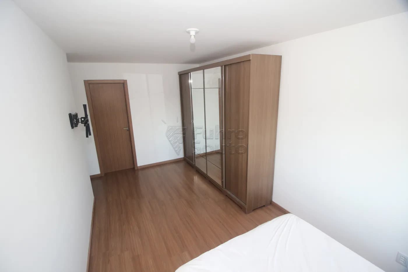 r2qsc4-pelotas-apartamento-padrao-centro-25-03-2025_21-41-42-27.webp