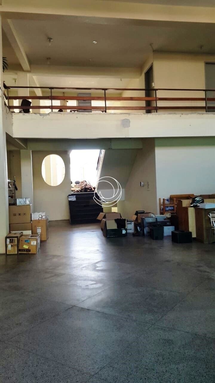 Foto do anúncio número 2
