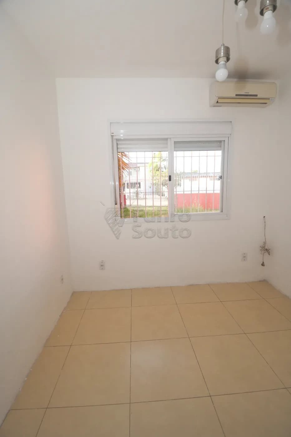 r308bl-pelotas-casa-padrao-laranjal-24-05-2026_21-58-33-6a139eb9d2f0d.webp