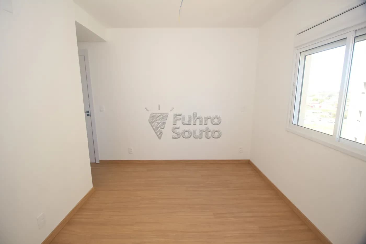 r321g2q-pelotas-apartamento-padrao-areal-31-05-2025_10-44-22-20.webp