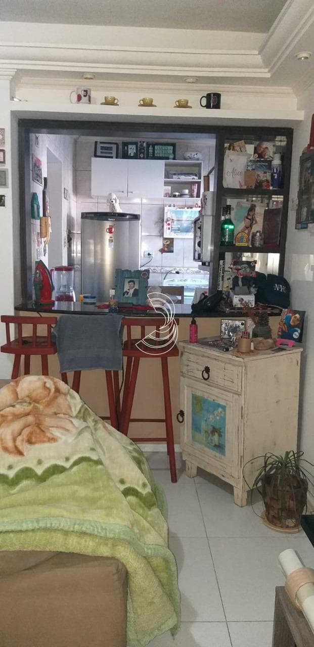 Foto principal do anúncio
